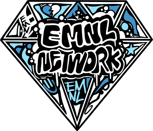 EMNL NETWORK